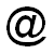 E-mailom 